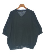 pas de calais ニット・セーター