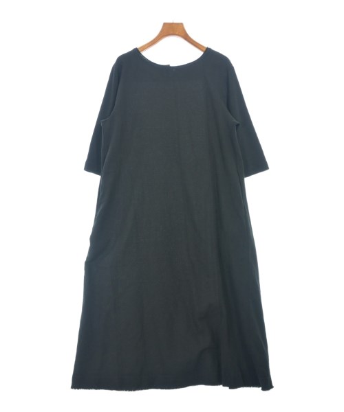 pas de calais(パドカレ)のワンピース サイズ:36(S位) 7,200円