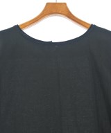 pas de calais（パドカレ）ワンピース 黒 サイズ:36(S位) レディース/2200715057100