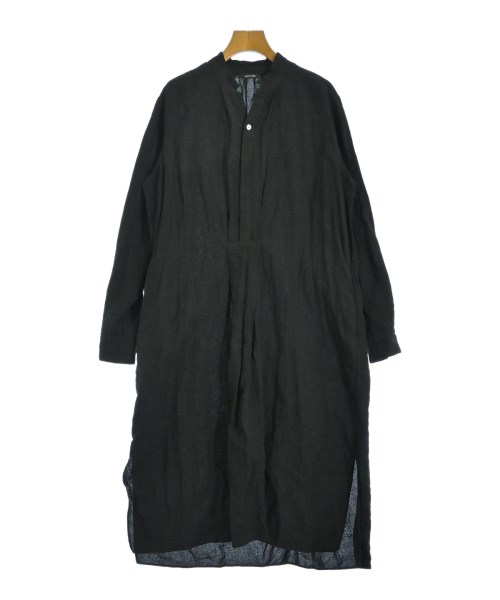 pas de calais(パドカレ)のワンピース サイズ:36(S位) 9,400円
