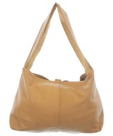 pas de calais（パドカレ）ショルダーバッグ ベージュ サイズ:- レディース/2200709934011