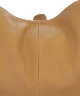 pas de calais（パドカレ）ショルダーバッグ ベージュ サイズ:- レディース/2200709934011