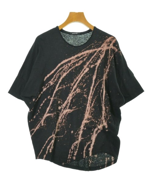 pas de calais(パドカレ)のTシャツ・カットソー サイズ:36(S位) 3,300円