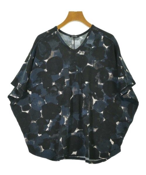 pas de calais(パドカレ)のTシャツ・カットソー サイズ:36(S位) 2,000円