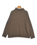 pas de calais ニット・セーター