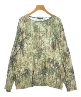 pas de calais Tシャツ・カットソー