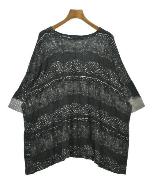 pas de calais(パドカレ)のTシャツ・カットソー サイズ:36(S位) 4,800円