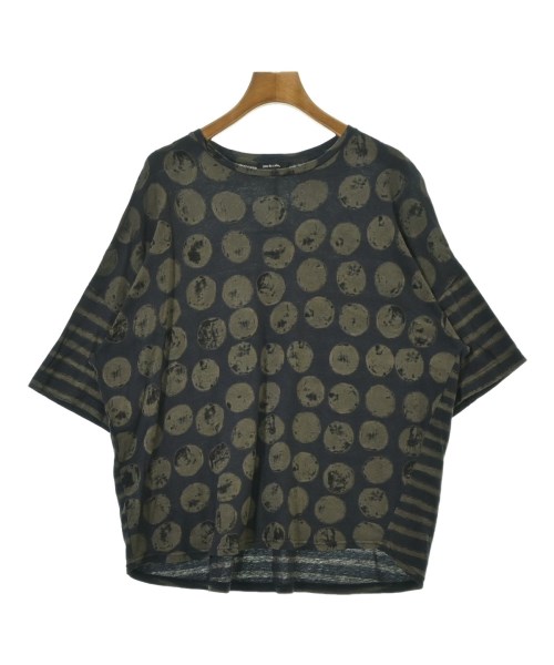 pas de calais(パドカレ)のTシャツ・カットソー サイズ:36(S位) 4,800円