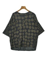 pas de calais Tシャツ・カットソー