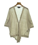 pas de calais カーディガン