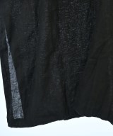 pas de calais（パドカレ）ワンピース 黒 サイズ:36(S位) レディース/2200645540055