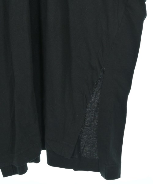 pas de calais（パドカレ）ワンピース 黒 サイズ:36(S位) レディース/2200638167016