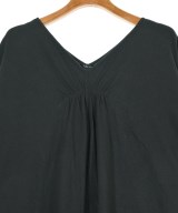 pas de calais（パドカレ）ワンピース 黒 サイズ:36(S位) レディース/2200638167016