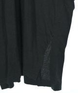 pas de calais（パドカレ）ワンピース 黒 サイズ:36(S位) レディース/2200638167016