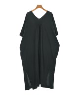 pas de calais ワンピース