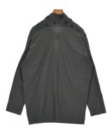 pas de calais（パドカレ）カジュアルジャケット グレー サイズ:36(S位) レディース/2200638167023