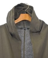 pas de calais（パドカレ）カーディガン カーキ サイズ:36(S位) レディース/2200638167030