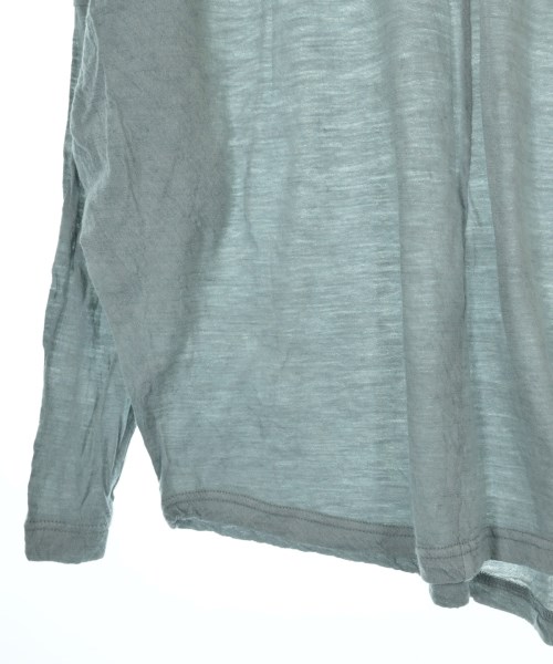 pas de calais（パドカレ）ニット・セーター グレー サイズ:36(S位) レディース/2200638167047