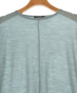 pas de calais（パドカレ）ニット・セーター グレー サイズ:36(S位) レディース/2200638167047