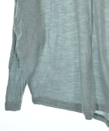 pas de calais（パドカレ）ニット・セーター グレー サイズ:36(S位) レディース/2200638167047