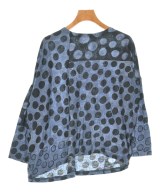 pas de calais ニット・セーター