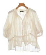 pas de calais ブラウス