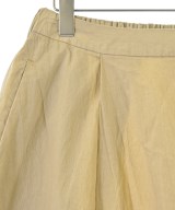 pas de calais（パドカレ）ロング・マキシ丈スカート ベージュ サイズ:36(S位) レディース/2200636258167