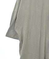 pas de calais（パドカレ）Tシャツ・カットソー グレー サイズ:36(S位) レディース/2200636258174