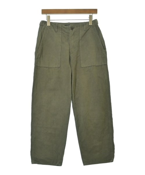 pas de calais(パドカレ)その他 カーキ サイズ:36(S位)/2200636258198