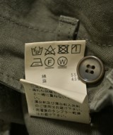 pas de calais（パドカレ）その他 カーキ サイズ:36(S位) レディース/2200636258198