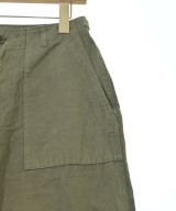 pas de calais（パドカレ）その他 カーキ サイズ:36(S位) レディース/2200636258198