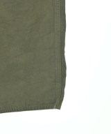 pas de calais（パドカレ）その他 カーキ サイズ:36(S位) レディース/2200636258198