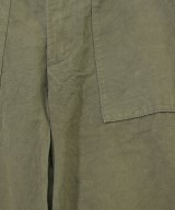 pas de calais（パドカレ）その他 カーキ サイズ:36(S位) レディース/2200636258198