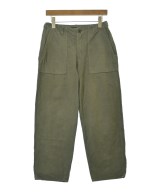 pas de calais パンツ（その他）