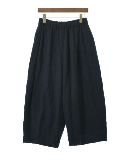 pas de calais(パドカレ)その他 紺 サイズ:36(S位)/2200636258204