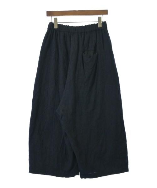 pas de calais（パドカレ）その他 紺 サイズ:36(S位) レディース/2200636258204