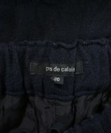 pas de calais（パドカレ）その他 紺 サイズ:36(S位) レディース/2200636258204