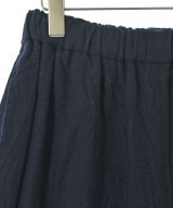 pas de calais（パドカレ）その他 紺 サイズ:36(S位) レディース/2200636258204