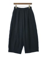 pas de calais パンツ（その他）