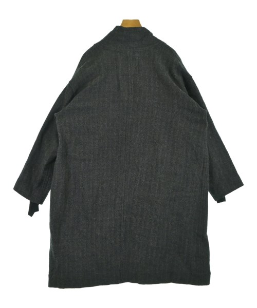 pas de calais（パドカレ）その他 グレー サイズ:36(S位) レディース/2200643394018