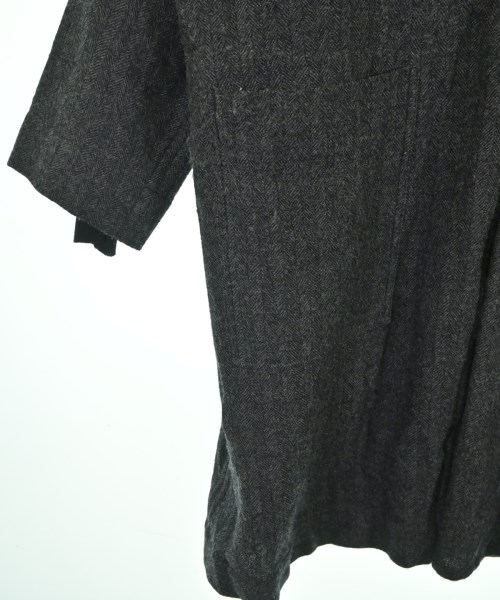 pas de calais（パドカレ）その他 グレー サイズ:36(S位) レディース/2200643394018