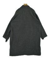 pas de calais（パドカレ）その他 グレー サイズ:36(S位) レディース/2200643394018