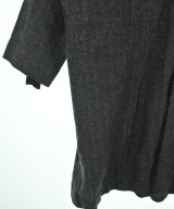 pas de calais（パドカレ）その他 グレー サイズ:36(S位) レディース/2200643394018