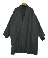 pas de calais コート（その他）