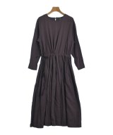 pas de calais ワンピース