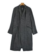 pas de calais コート（その他）