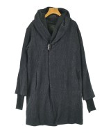 pas de calais（パドカレ）その他 紺 サイズ:38(M位) レディース/2200703848017
