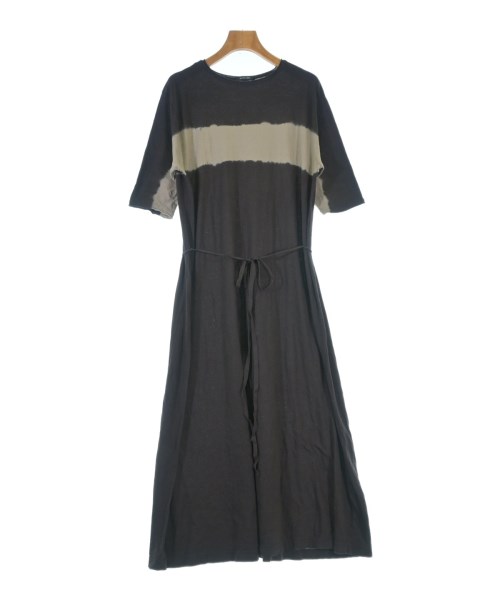 pas de calais(パドカレ)のワンピース サイズ:36(S位) 6,600円