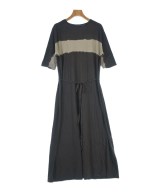 pas de calais ワンピース