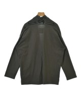 pas de calais（パドカレ）カーディガン グレー サイズ:36(S位) レディース/2200706984026